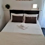 Отель Victoria