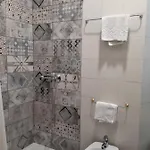 Victoria Отель