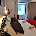 Victoria Отель 3*