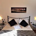 Отель Victoria Флоренция