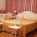 Отель Victoria