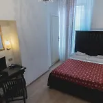 Victoria Флоренция