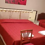 Отель Victoria Флоренция