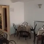 Victoria Отель