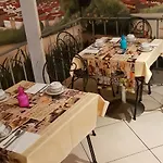 Отель Victoria 3*