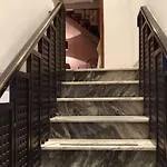 Victoria Отель Флоренция