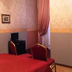 Victoria Отель Флоренция