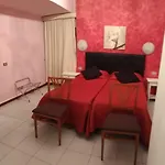 Victoria Отель