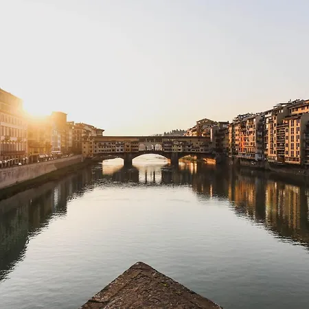 호텔 빅토리아 3*