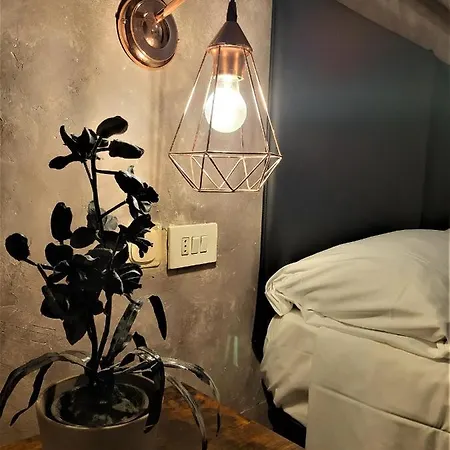 Hotel Victoria 3*