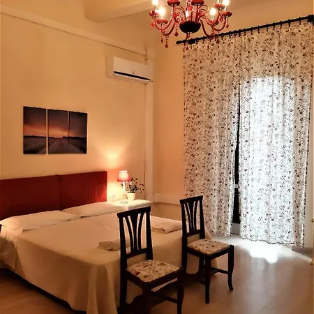 Victoria Hotel