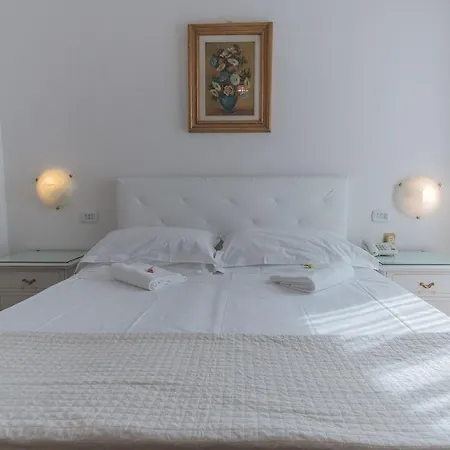 Hotel Victoria 3*