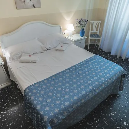 Hotel Victoria