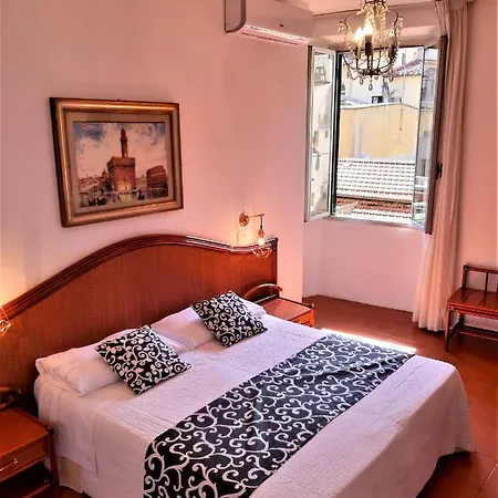 빅토리아 피렌체