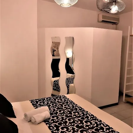 빅토리아 피렌체