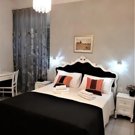 빅토리아 피렌체