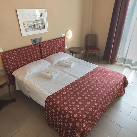 빅토리아 피렌체