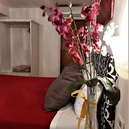 빅토리아