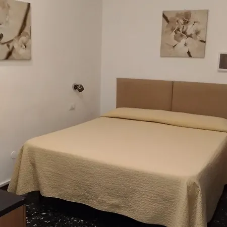 Hotel Victoria 3*