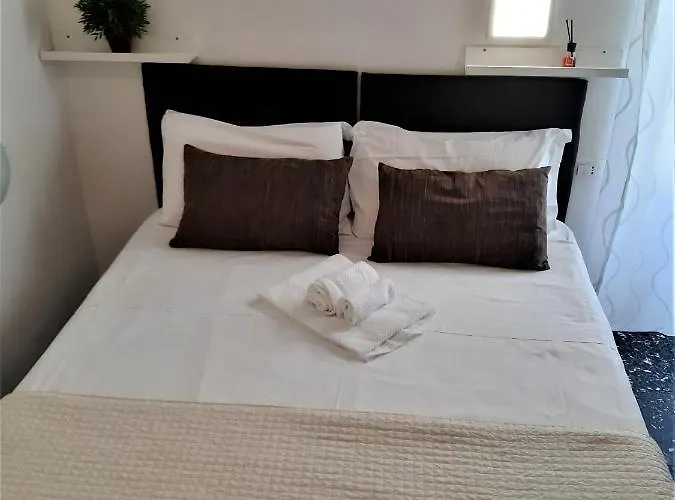 Hotell Victoria
